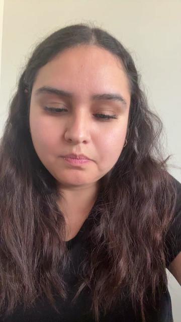 @Yesenia Ventura Arismendi