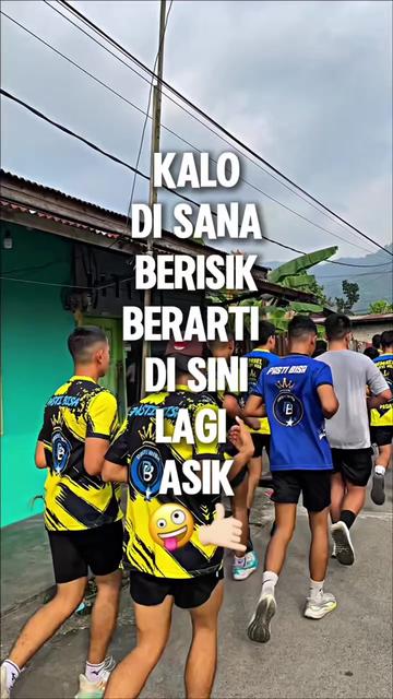 @BIMBEL PASTI BISA PADANG