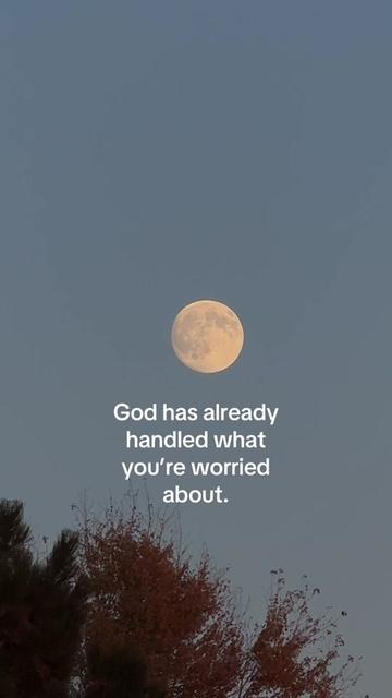 @ℒ ᥫ᭡