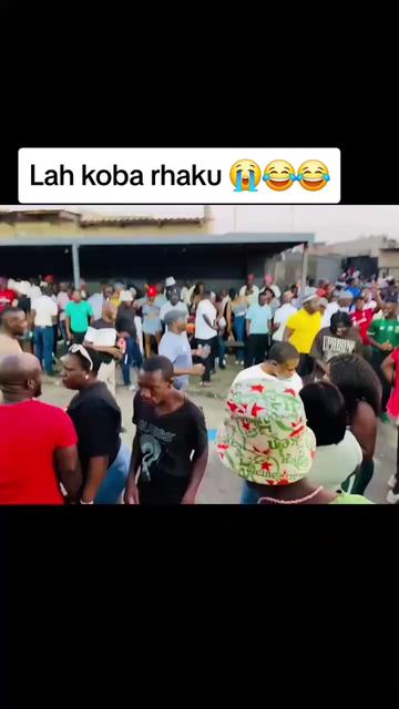 @@lebogane