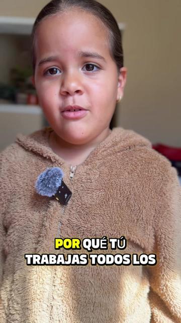 @Caoma Santa Realtor