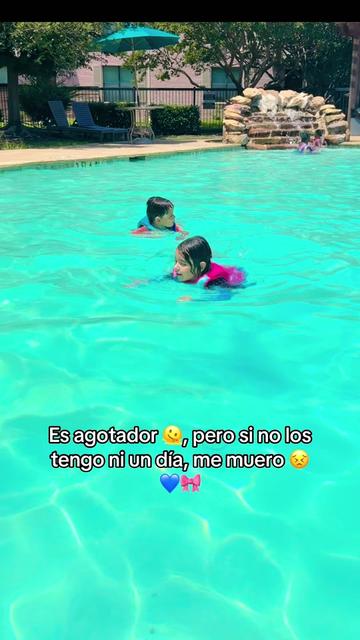 @alisson💟