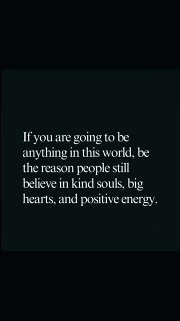 @Motivator and lover of life
