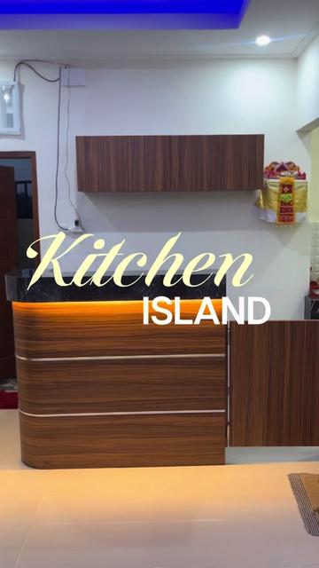 @purnamainteriorbali