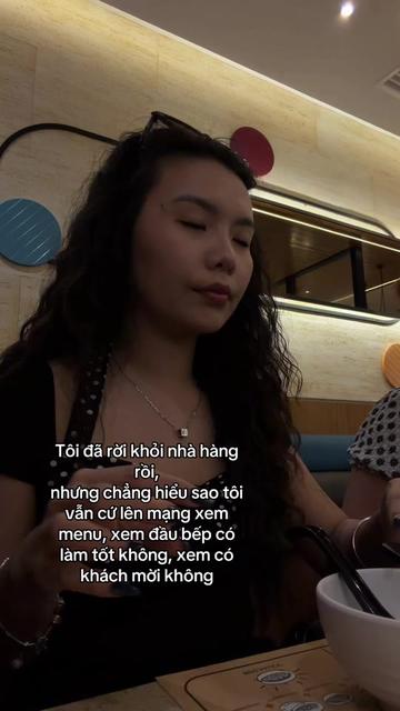 @phwnghi_x