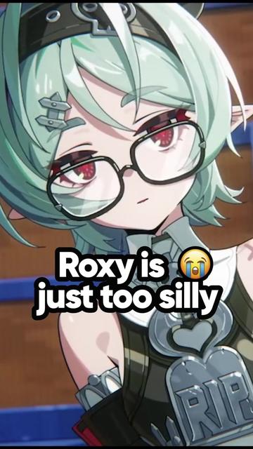 @MaakuPlays