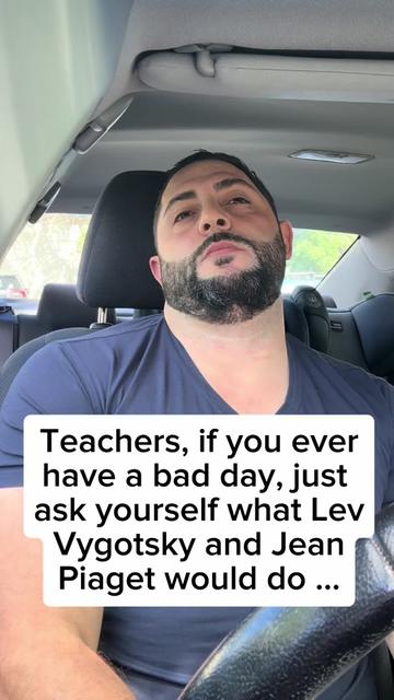 @Completeteacher