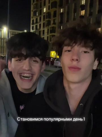 @rytpan