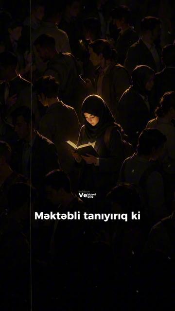 @VəHuvəlEşq ❤️🩹🫳🏻