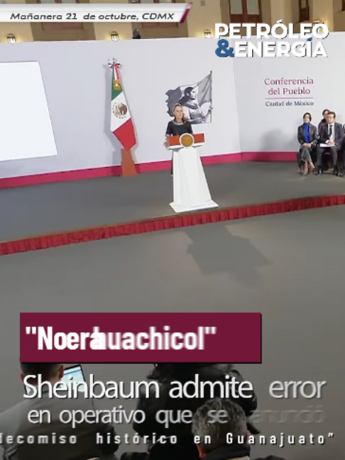 @petroleoyenergia