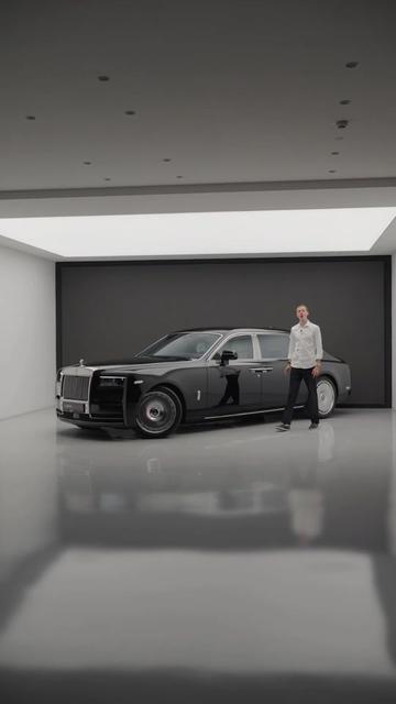 @VIP Motors