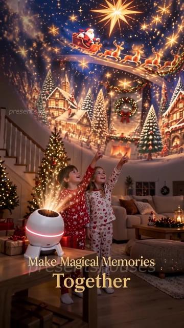 @PresentsHouses