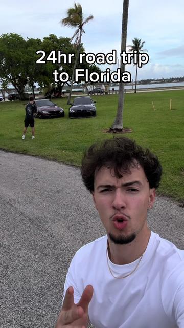 @jovoswhips