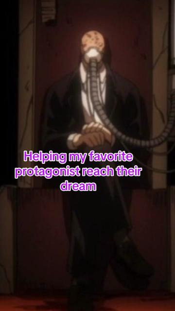 @DatBoi BestBoy