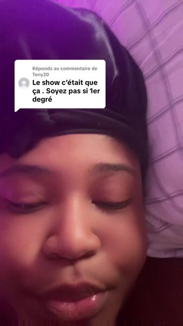 @lagrossequifaitdesvideos