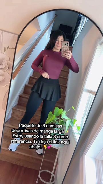 @𝐒𝐲𝐥𝐯𝐢𝐚 𝐑𝐞𝐲𝐞𝐬 ✨