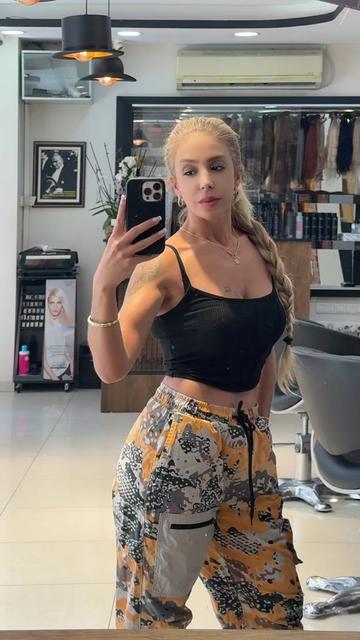 @Tuğba  salon Locca