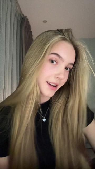 @дашуляя🙌🏽