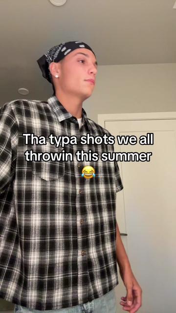 @j.jamess3