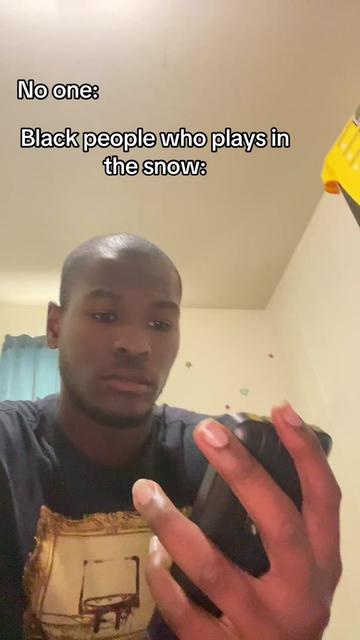 @Notdailey
