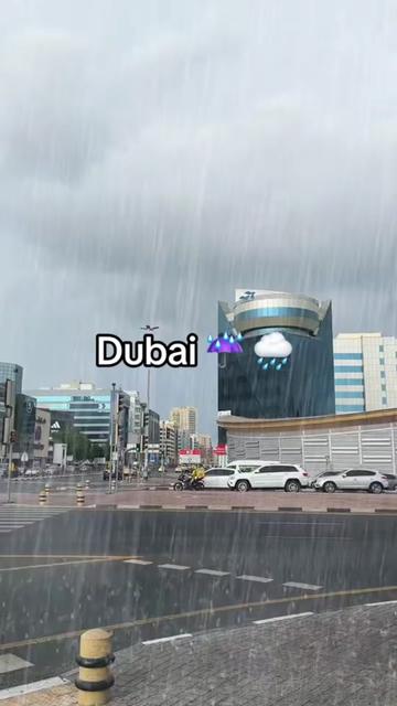 @dubai family🇰🇼🥰