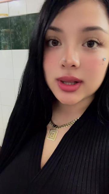 @taany_06