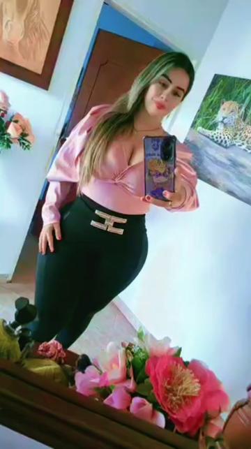 @LuzYamilethortiz