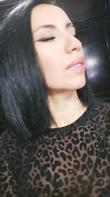 @Domina Dutkiewicz