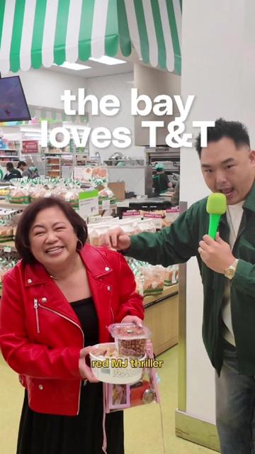 @asianverified