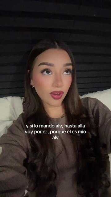 @angeliicaa🧸