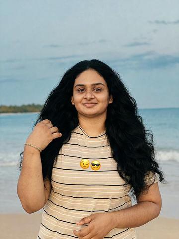 @Sasika Nisansala 🌼🦋