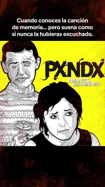 @PXNDX