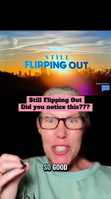 @sarahfromtexaspodcast