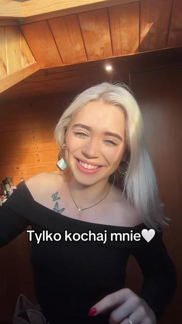 @magdalena.blaszk