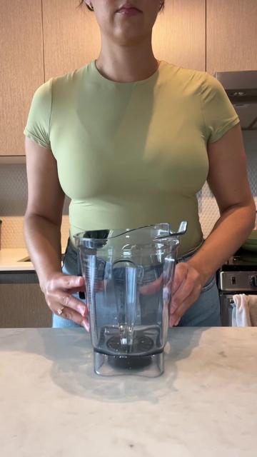 @Miranda Galati | Dietitian
