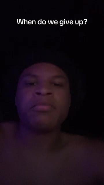 @kiddboom🔥💥