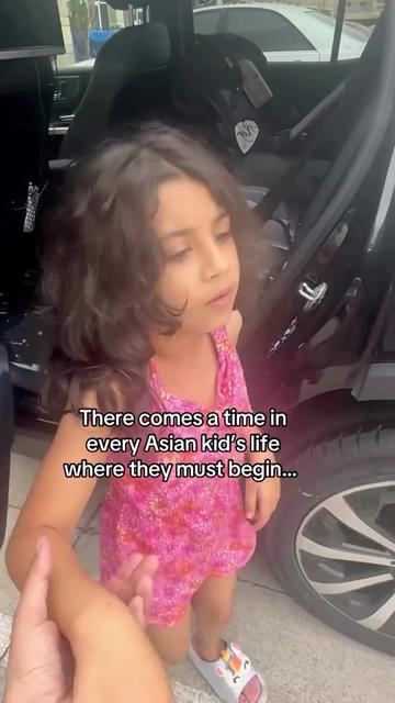 @Sania & Family 🇺🇸