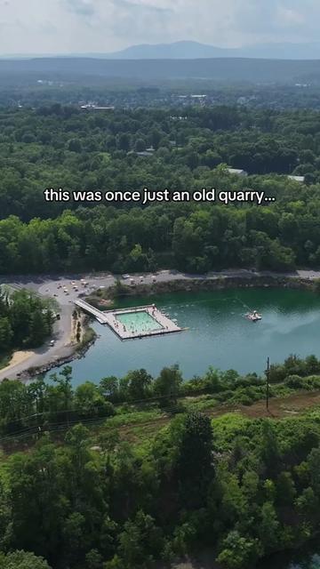 @aroundalbany
