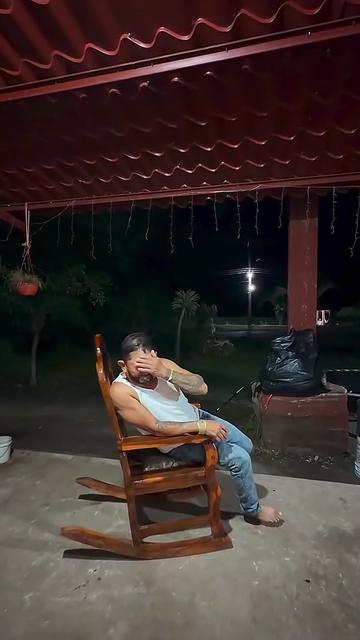 @Diegoneitroo