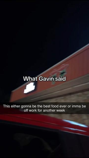 @ServiceBedFred