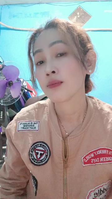 @kanjeng ratu