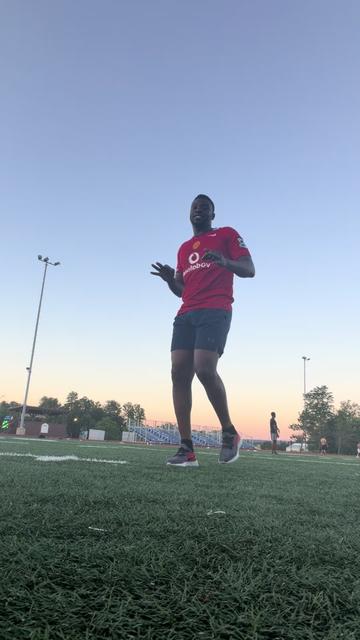 @Babacar 🇸🇳🇺🇸