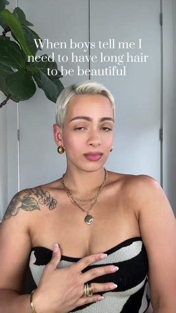 @KristinaAngelina