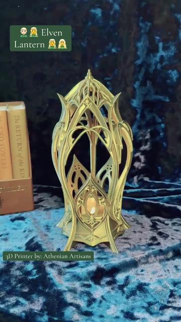 @Athenian Artisans