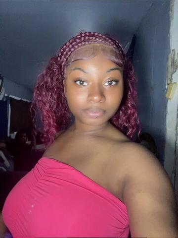 @favgirl_promise