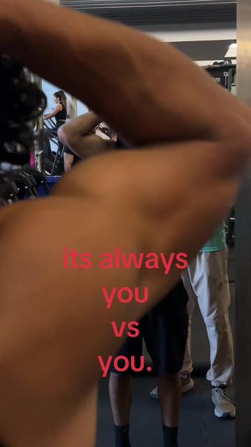@J-Gains