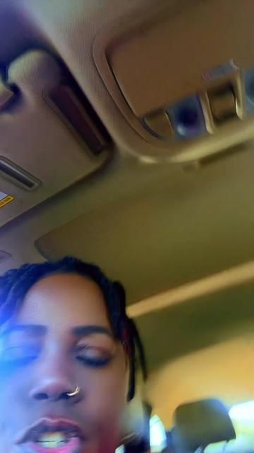 @edlynelafleur