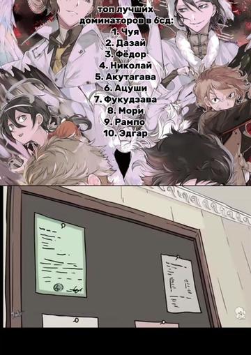 @𝓀ℯ𝓈𝒽𝒶ᦦ