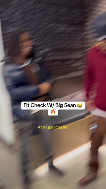 @seandonnboi