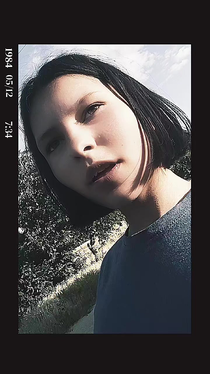 @Ilona tokareva💋❤️